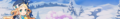20403 03.png