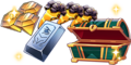 2100006.png