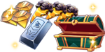 2100006.png