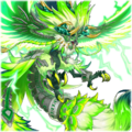 210143 01 base portrait.png