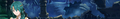21403 08.png