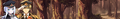 22206 03.png