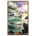 Thumbnail for version as of 05:08, 21 May 2026