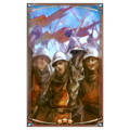 Thumbnail for version as of 05:30, 21 May 2026