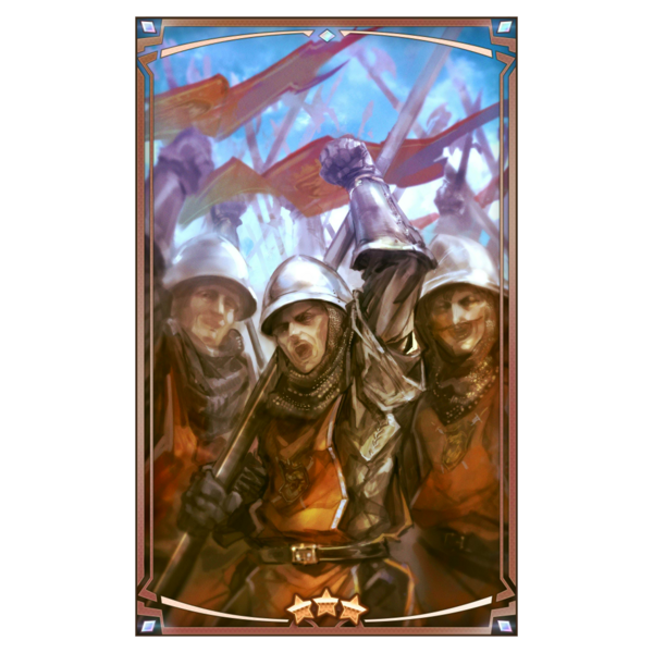File:400027 02 portrait.png