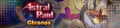 Banner Chronos (Astral Raid).png