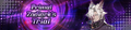 Banner Primal Zodiark's Trial.png