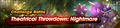 Thumbnail for version as of 05:30, 21 May 2026