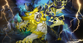 Thumbnail for version as of 05:11, 21 May 2026