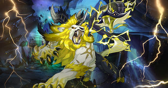 Banner Top Luminous Chimera.png
