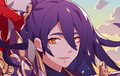 Dragalia Life 50.png