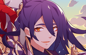 Dragalia Life 50.png