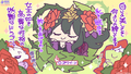 Dragalia Minis 111.png