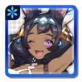 PortraitWyrmprintIcon 50650201.png