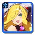 PortraitWyrmprintIcon 50950501.png