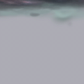 Sty bg 0027 400 00.png