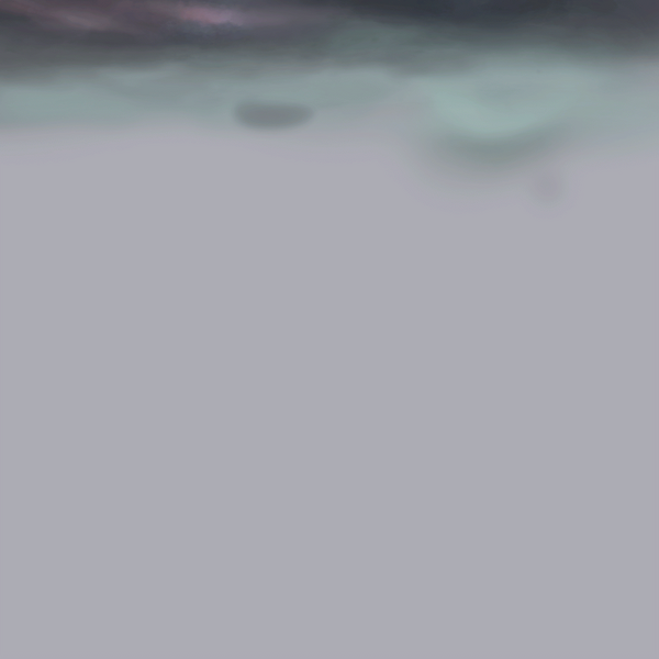 File:Sty bg 0027 400 00.png