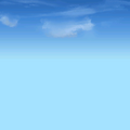 Thumbnail for version as of 05:31, 21 May 2026