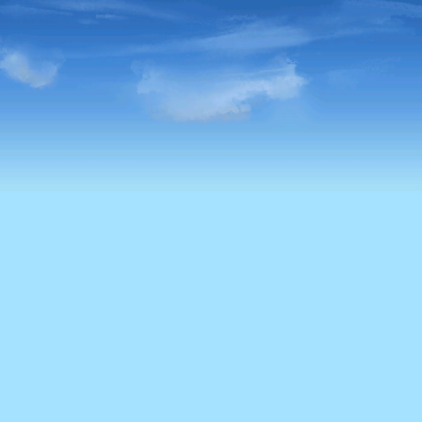 File:Sty bg 0064 100 00.png