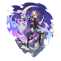 100005 02 r05 portrait.png