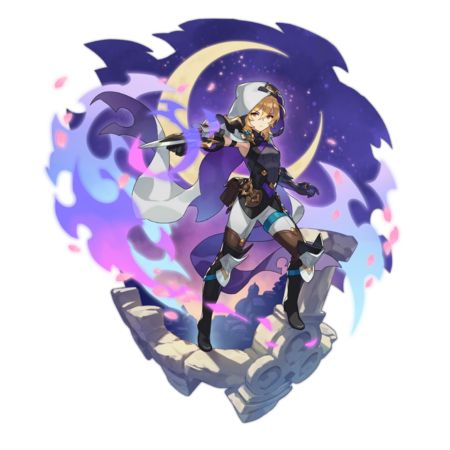 100005 02 r05 portrait.png
