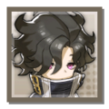 100038 01 r05.png