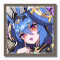 100043 01 r05.png