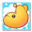 10401.png