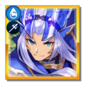 110021 01 r05.png