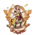 110037 01 r05 portrait.png