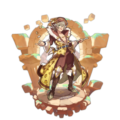 110037 01 r05 portrait.png