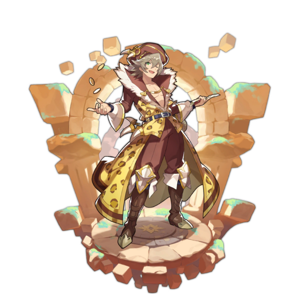 File:110037 01 r05 portrait.png