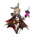 110047 02 base portrait.png