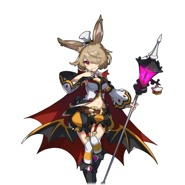 File:110047 02 base portrait.png