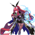 110341 03 base portrait.png