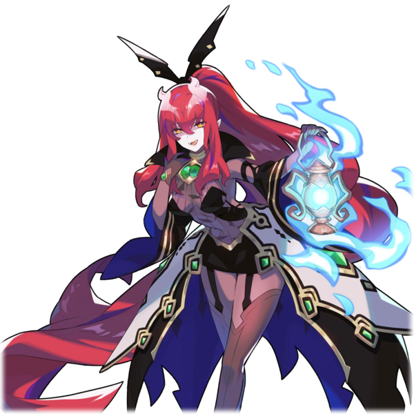 File:110341 03 base portrait.png