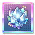 125001001.png