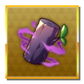 204002002.png