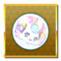 Thumbnail for version as of 05:31, 21 May 2026