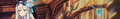 20828 01.png