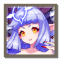 210028 01 r05.png
