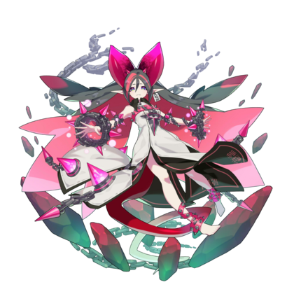210115 01 portrait.png