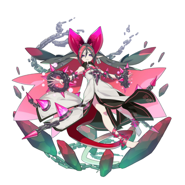 File:210115 01 portrait.png