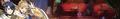 Thumbnail for version as of 05:30, 21 May 2026