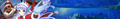 22207 03.png