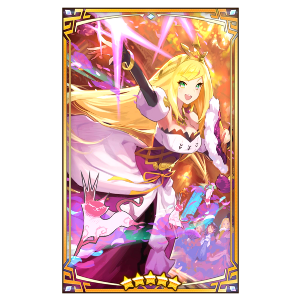 File:400064 02 portrait.png