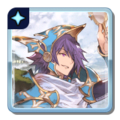 400085 01.png