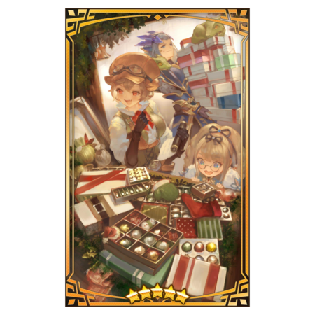 400393 01 portrait.png