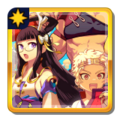 Thumbnail for version as of 05:23, 21 May 2026