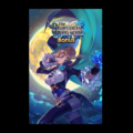 Background The Phantom's Ransom Bonus (Oct 2020).png